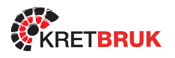 KretBruk